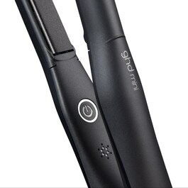 ghd mini - Styler