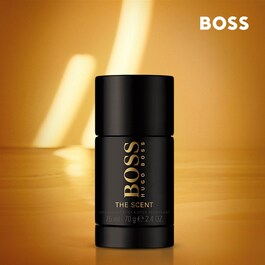 THE SCENT For Him - Deodorant Stick