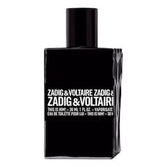This is Him! Eau de Toilette, ZADIG & VOLTAIRE