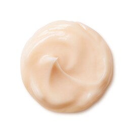 Future Solution LX - Anti-aging Regenerating Night Cream 