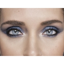 Hypnôse Palette