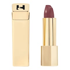 Unlocked™ Satin Crème - Lippenstift, HOURGLASS