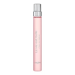 La Vie Est Belle - Mini, LANCÔME