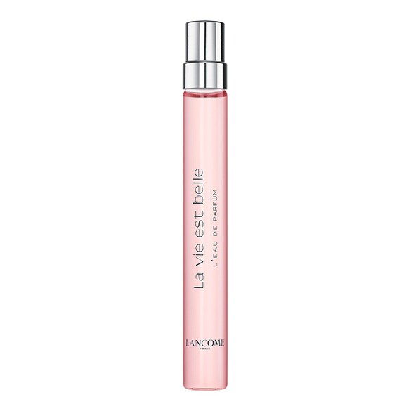 La Vie Est Belle - Mini, LANCÔME