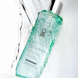 Biosource Lotion Tonifiante Reinigungslotion