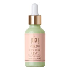 Glow Tonic, PIXI