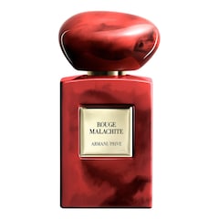 Privé Rouge Malachite - Eau de Parfum, ARMANI