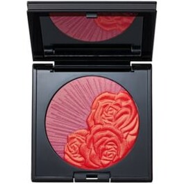Skin Fetish Divine Blush Duo - Rouge