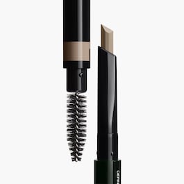STYLO SOURCILS WATERPROOF - Langanhaltende Definition der Augenbrauen