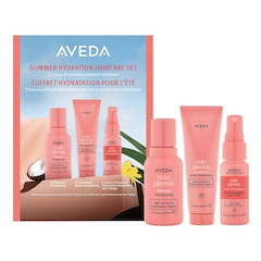 Nutriplenish™ - Feuchtigkeits-Haarpflegeset, AVEDA