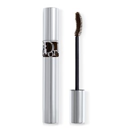 Diorshow Iconic Overcurl - Volumen-Mascara - Wimpernpflege & Schwung