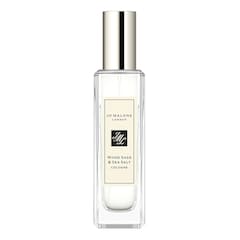 Wood Sage & Sea Salt - Cologne, JO MALONE LONDON