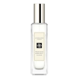 Wood Sage & Sea Salt - Cologne