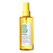 170 ml