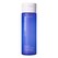 190  ml