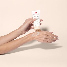 Milk & Peel Balm