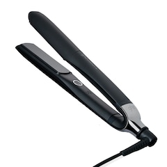 platinum+ noir, GHD