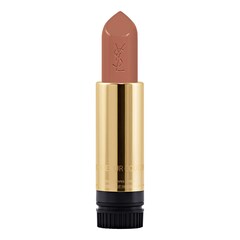Rouge Pur Couture - Lippenstift Refill, YVES SAINT LAURENT
