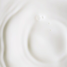 Plant stem Cell Retinol Alternative Serum - Antifaltenserum