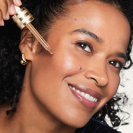 Advanced Night Repair - Synchronized Recovery Complex Serum