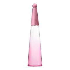 L'Eau d'Issey Solar Violet - Eau de Toilette, ISSEY MIYAKE