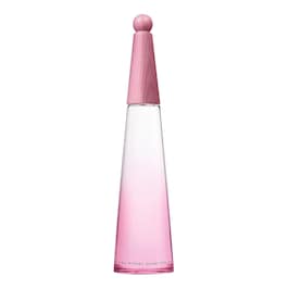 L'Eau d'Issey Solar Violet - Eau de Toilette image