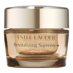 Revitalizing Supreme+ - Anti-Aging Cell Power Creme , ESTÉE LAUDER