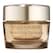 30 ml