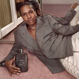 Gucci Guilty Pour Homme - Parfum