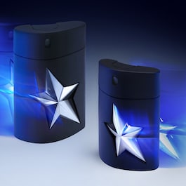A-Men Fantasm - Eau de Parfum