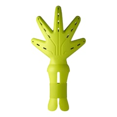 DevaFuser™ Diffusor, DEVACURL
