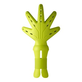 DevaFuser™ Diffusor