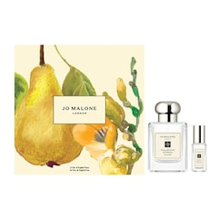 English Pear - Discovery Set, JO MALONE LONDON