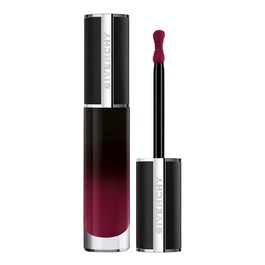 Le Rouge Interdit Cream Velvet