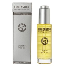 Calming Face Oil