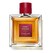 100 ml