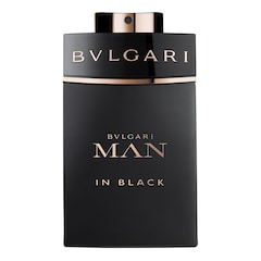 Man in Black - Eau de Parfum, BVLGARI