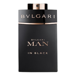 Man in Black - Eau de Parfum