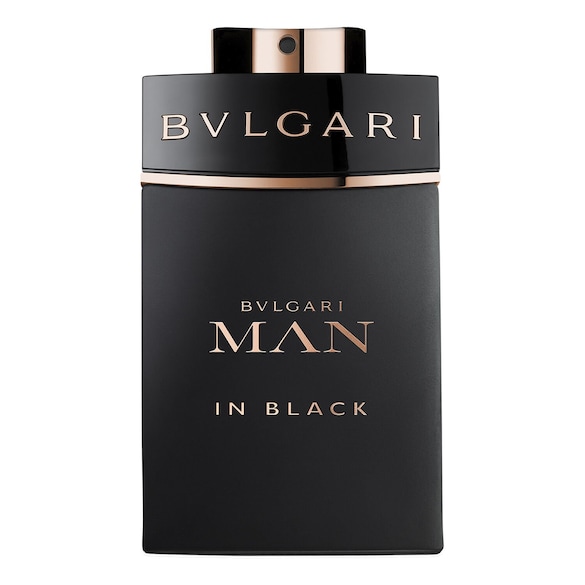 Man in Black - Eau de Parfum, BVLGARI