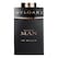 100 ml