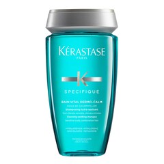 Specifique - Bain Vital Dermo-Calm, KÉRASTASE