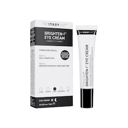 Brighten-I Augencreme