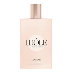 Idôle - La Power Crème, LANCÔME