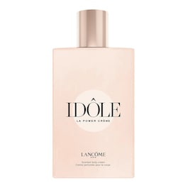 Idôle - La Power Crème