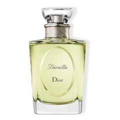 Dior Diorella Eau de Toilette, DIOR
