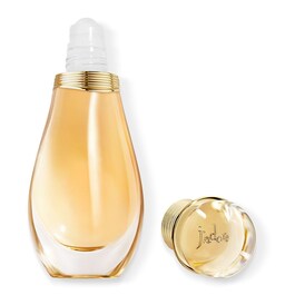 J'adore - Eau de Parfum für Damen Roller-Pearl - Roll-on im Reiseformat