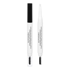 Insta-brow waxy brow pencil - Augenbrauen Fixierstift, SEPHORA COLLECTION