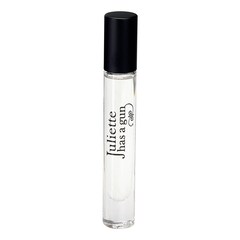 MMMM - Eau de Parfum Mini, JULIETTE HAS A GUN