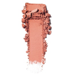 Blushing Blush Powder Blush Puderrouge
