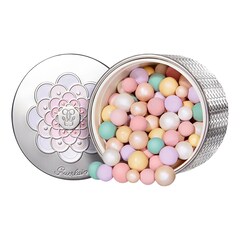 Météorites Puderperlen, GUERLAIN